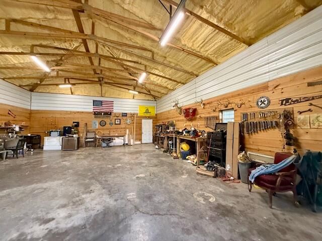 15620 County Road Ww-A, Summersville, MO 65571