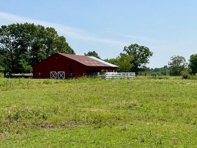 15620 County Road Ww-A, Summersville, MO 65571