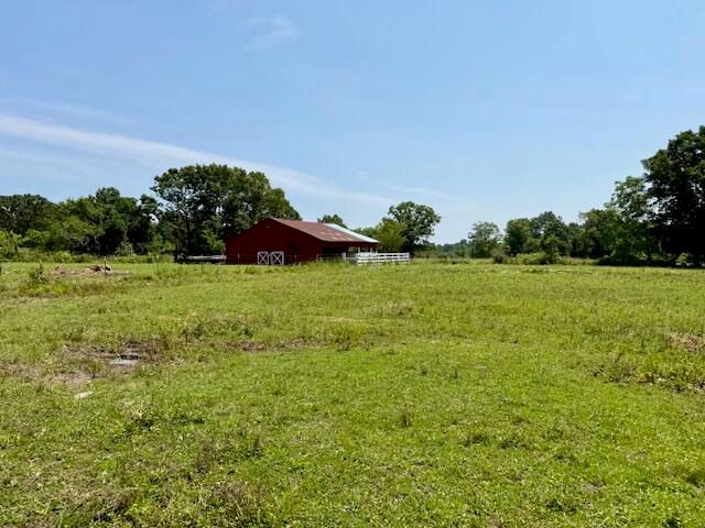 15620 County Road Ww-A, Summersville, MO 65571