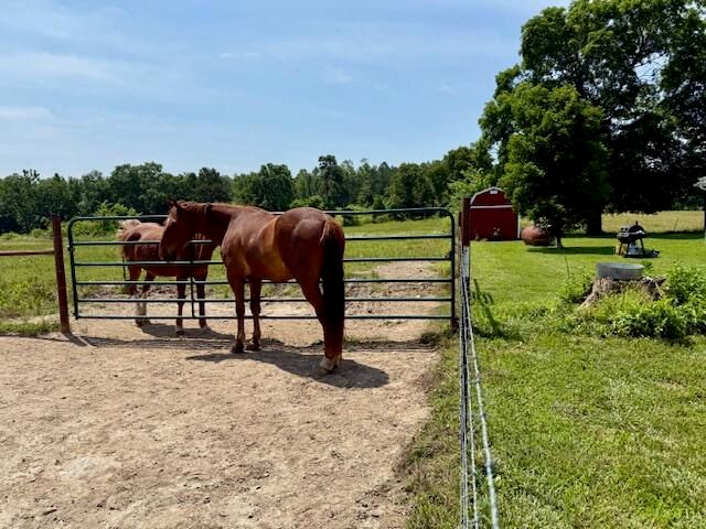 15620 County Road Ww-A, Summersville, MO 65571