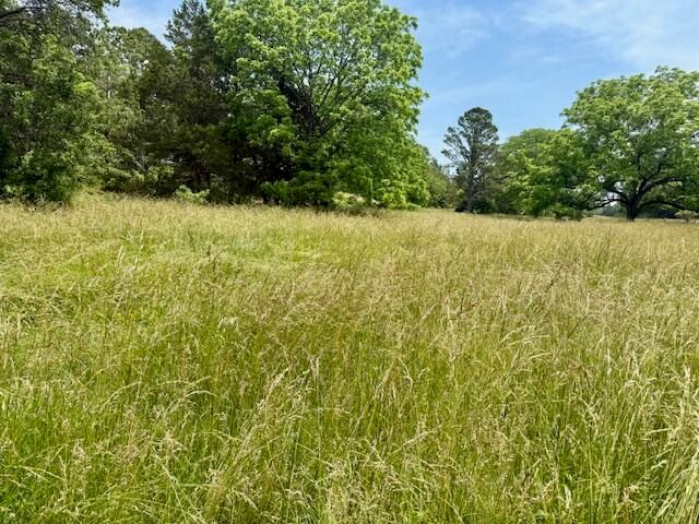 15620 County Road Ww-A, Summersville, MO 65571