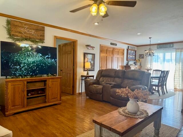 15620 County Road Ww-A, Summersville, MO 65571