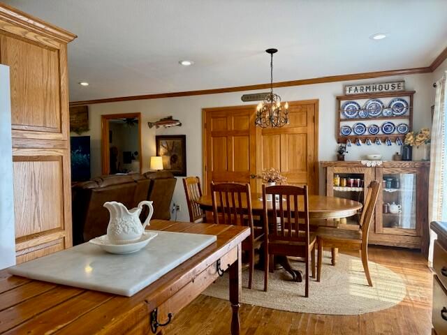 15620 County Road Ww-A, Summersville, MO 65571