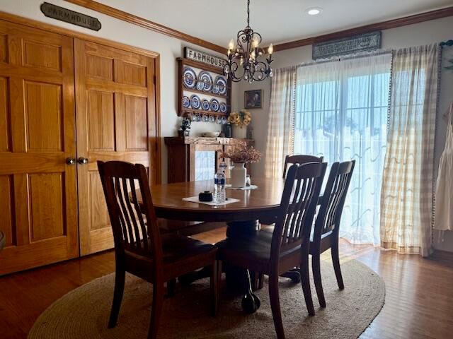 15620 County Road Ww-A, Summersville, MO 65571