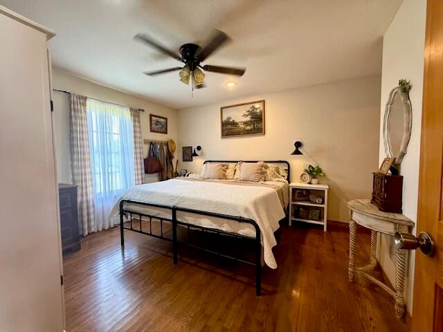 15620 County Road Ww-A, Summersville, MO 65571