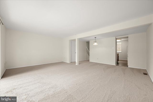 7020 KNIGHTHOOD LN SW, Columbia, MD 21045