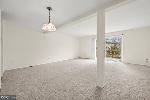 7020 KNIGHTHOOD LN SW, Columbia, MD 21045