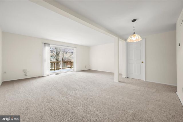 7020 KNIGHTHOOD LN SW, Columbia, MD 21045