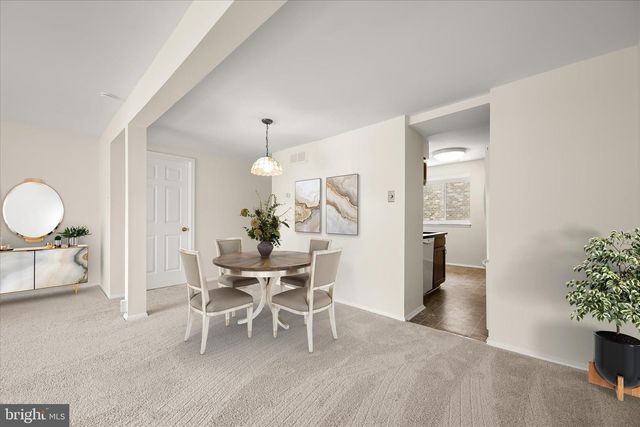 7020 KNIGHTHOOD LN SW, Columbia, MD 21045