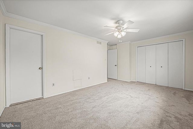 7020 KNIGHTHOOD LN SW, Columbia, MD 21045