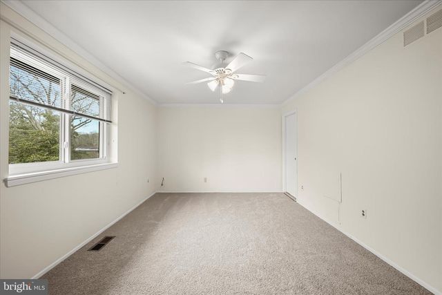 7020 KNIGHTHOOD LN SW, Columbia, MD 21045