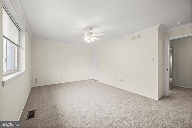 7020 KNIGHTHOOD LN SW, Columbia, MD 21045