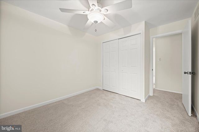 7020 KNIGHTHOOD LN SW, Columbia, MD 21045