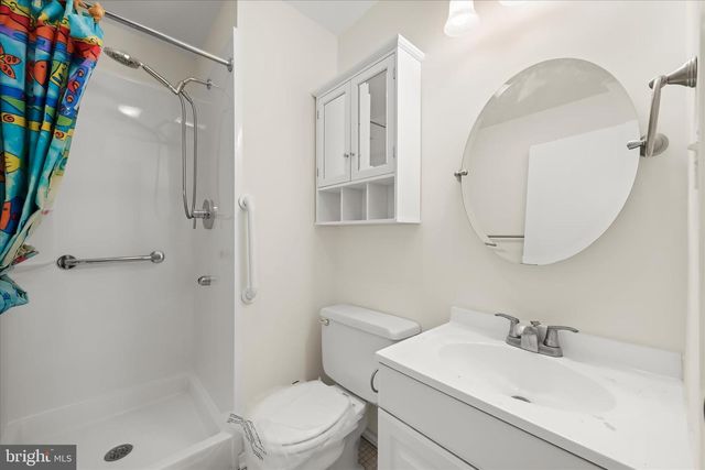 7020 KNIGHTHOOD LN SW, Columbia, MD 21045