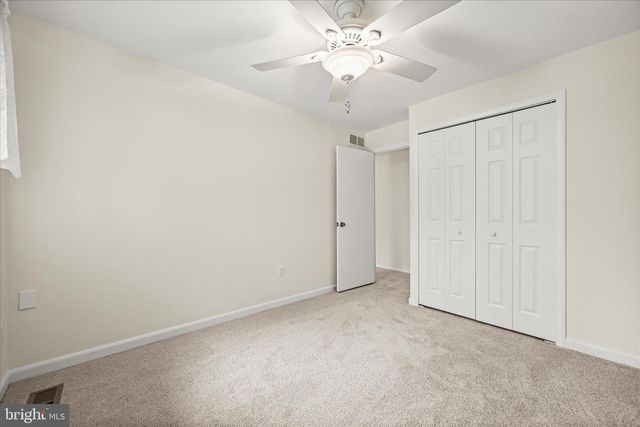 7020 KNIGHTHOOD LN SW, Columbia, MD 21045