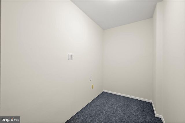 7020 KNIGHTHOOD LN SW, Columbia, MD 21045