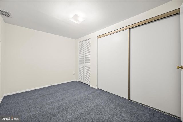 7020 KNIGHTHOOD LN SW, Columbia, MD 21045