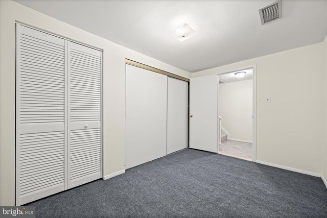 7020 KNIGHTHOOD LN SW, Columbia, MD 21045