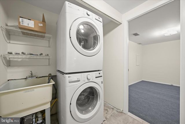 7020 KNIGHTHOOD LN SW, Columbia, MD 21045