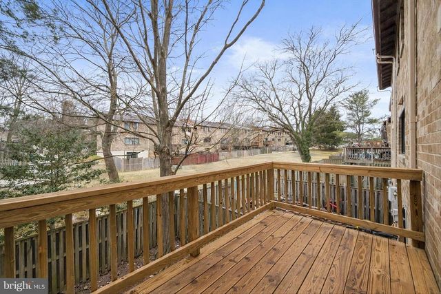 7020 KNIGHTHOOD LN SW, Columbia, MD 21045