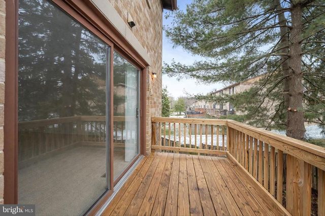 7020 KNIGHTHOOD LN SW, Columbia, MD 21045