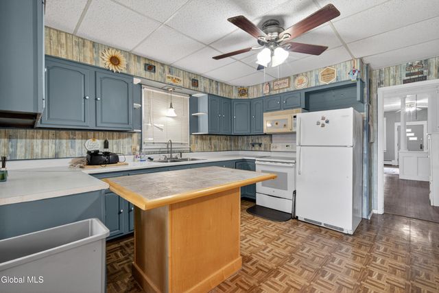 817 24th Street, Watervliet, NY 12189