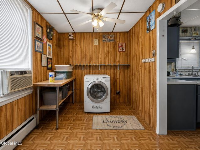 817 24th Street, Watervliet, NY 12189