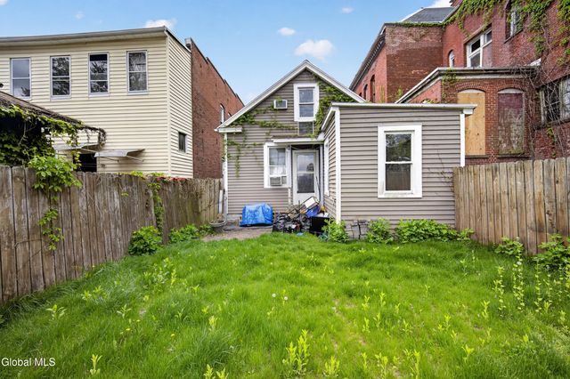 817 24th Street, Watervliet, NY 12189