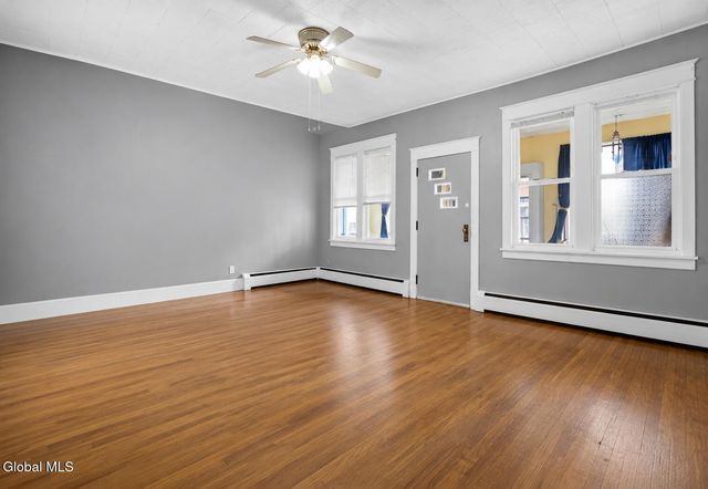 817 24th Street, Watervliet, NY 12189