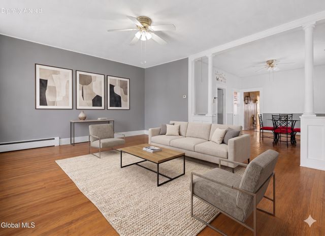 817 24th Street, Watervliet, NY 12189