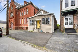 817 24th Street, Watervliet, NY 12189