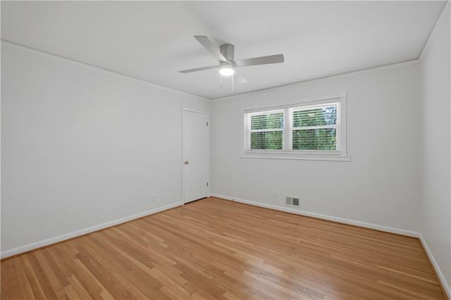 2649 Headland Drive, Atlanta, GA 30344