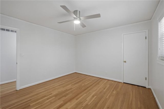 2649 Headland Drive, Atlanta, GA 30344
