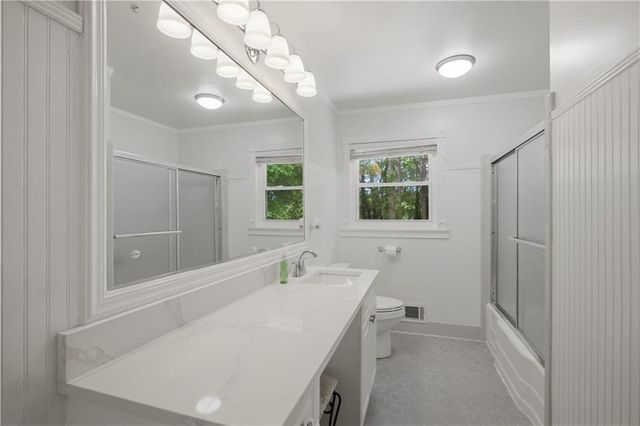 2649 Headland Drive, Atlanta, GA 30344