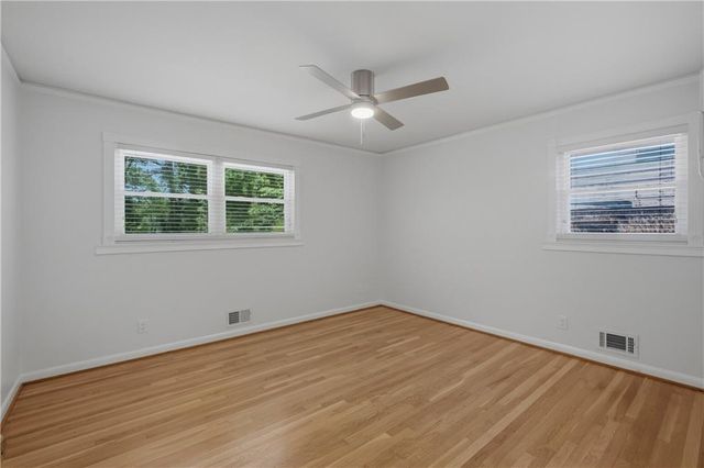 2649 Headland Drive, Atlanta, GA 30344