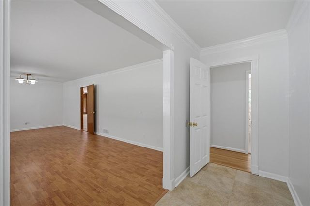 2649 Headland Drive, Atlanta, GA 30344
