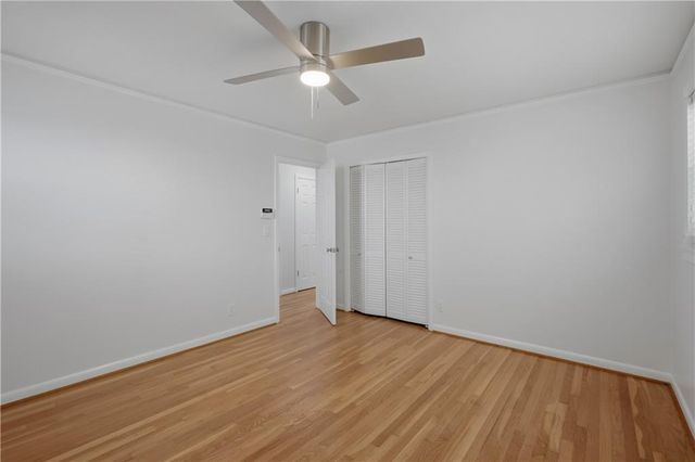 2649 Headland Drive, Atlanta, GA 30344