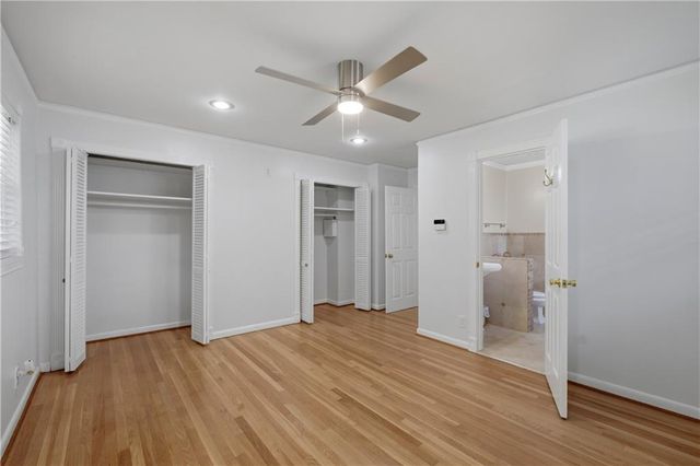 2649 Headland Drive, Atlanta, GA 30344