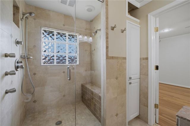 2649 Headland Drive, Atlanta, GA 30344