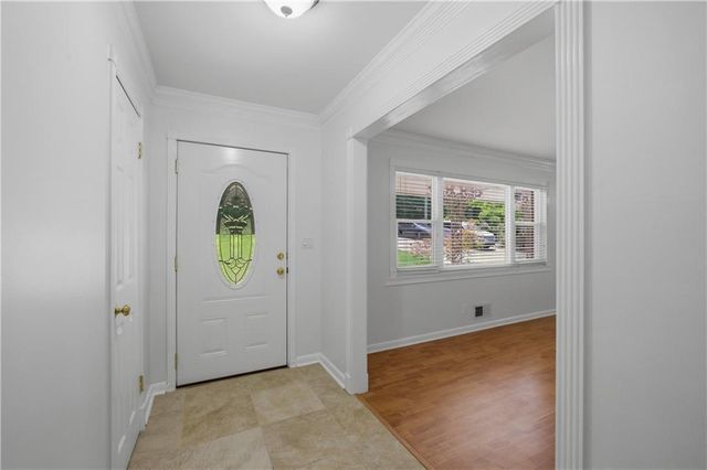 2649 Headland Drive, Atlanta, GA 30344