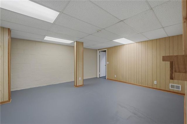 2649 Headland Drive, Atlanta, GA 30344