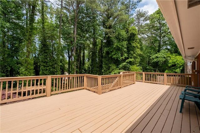 2649 Headland Drive, Atlanta, GA 30344