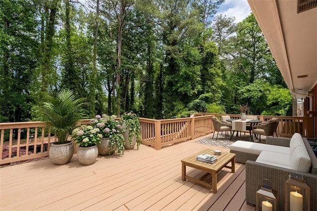 2649 Headland Drive, Atlanta, GA 30344