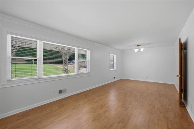 2649 Headland Drive, Atlanta, GA 30344