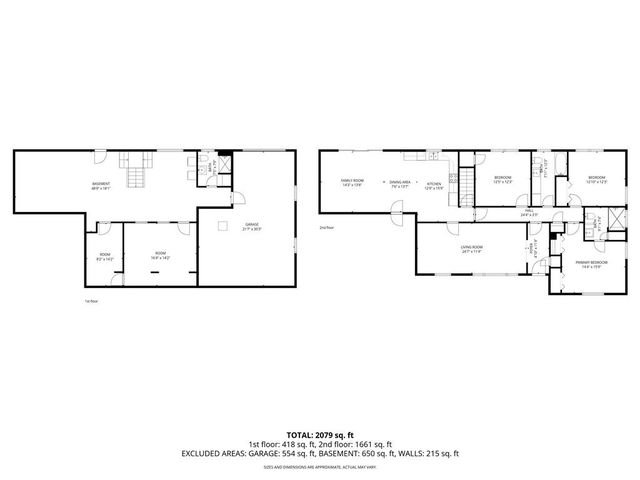 2649 Headland Drive, Atlanta, GA 30344