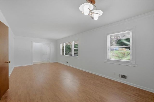 2649 Headland Drive, Atlanta, GA 30344