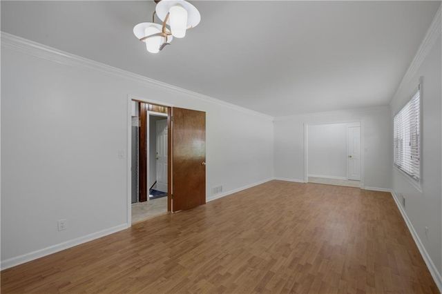 2649 Headland Drive, Atlanta, GA 30344