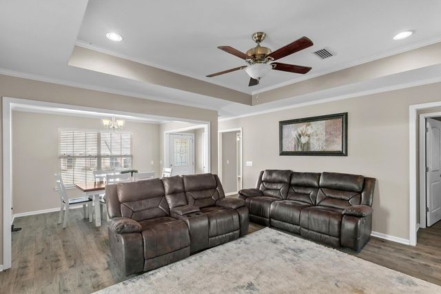 100 Danny Lane, Dothan, AL 36301