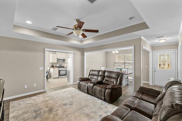 100 Danny Lane, Dothan, AL 36301