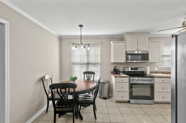 100 Danny Lane, Dothan, AL 36301